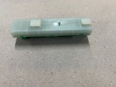 Fuse Connector Can Buss – Mopar (68230877AA)