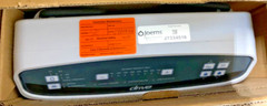 NEW Drive 14029 Med Aire Plus Alternating Pressure Low Air Loss Mattress Pump