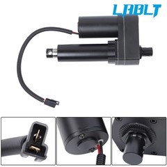 LABLT GF12-1004 Round Baler Will For Linear Actuator For New Holland 848 853 855