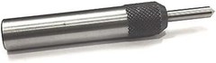 Tap Guide to Align Threading Taps on Lathe, Mill, Jigs Bore USA FULFILLED