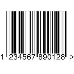 5 UPC EAN Codes for Amazon GS1 Numbers Listing Products eCommerce Marketplaces
