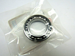 SKF 61804 20mm X 32mm X 7mm Open Bearing