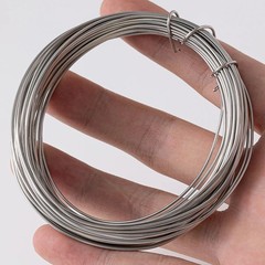 60/40 Tin/Lead Solder Wire Rosin Flux Core 3% Kester 44 – .031” (.8mm) – 6 Feet