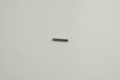 (1) Pc New Genuine Koyo Q-8280 Roller Bearing Loose Needles MINIMUM ORDER of 15!