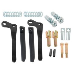 6724776 6724775 LH + RH Lever Kit For Bobcat S450 S510 S530 S550 S570 S590 S595