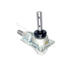 Land Pride Gear Box 322.002 direct replacement for Fertilizer Spreader 309-500P