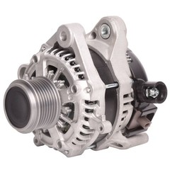 12V 135A Alternator for CR-V ILX TLX 2015-2022 Replaces 31100-5X6-J01