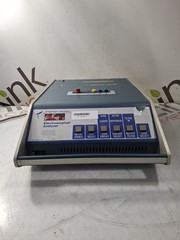 Dynatech DNI Nevada 453a Electrosurgical Analyzer