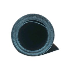 Trex RainEscape Deck Drainage Trough 12′ – BLACK NEW