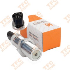 50MM Pick Up Sensor 171-257 For FG Wilson 7.5KVA-35KVA Genset M181.5