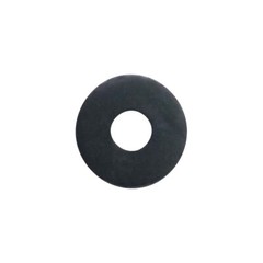 94-940-109 Replacement Washer For SLICE® Torch