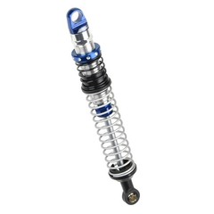 Pro-Line Racing Pro-Spec Scaler Shocks 105mm-110mm Rock Crawler PRO631602 Electr