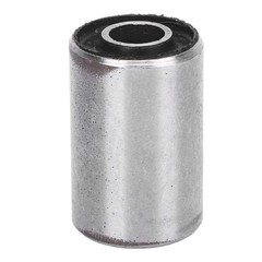 4PCS Swing Arm Bushing High Durability Wear Reduction For 110cc 150cc 200cc YTQJ