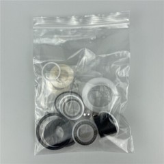 Aftermarket 246420 Displacement Pump Repair Kit for E-20 and E-XP1 Pump 246830