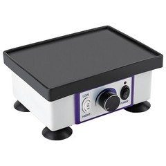 Lab Dental Model Square Vibrator Vibrating Shaker Electric Oscillator Equipment