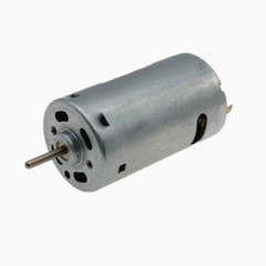 390 Motor DC 12V High Speed Large Torque 13000RPM Electric Drill Tools