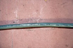 CAROL 18 AWG,12 Conductor,C2412A Wire/25ft. 700ft total
