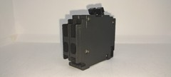 SIEMENS ITE GOULD Q2020 20 Amp Two 1 Pole Circuit Breaker Type QT Q2020