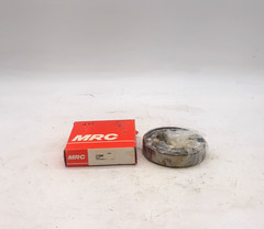 MRC 210M Ball Bearing