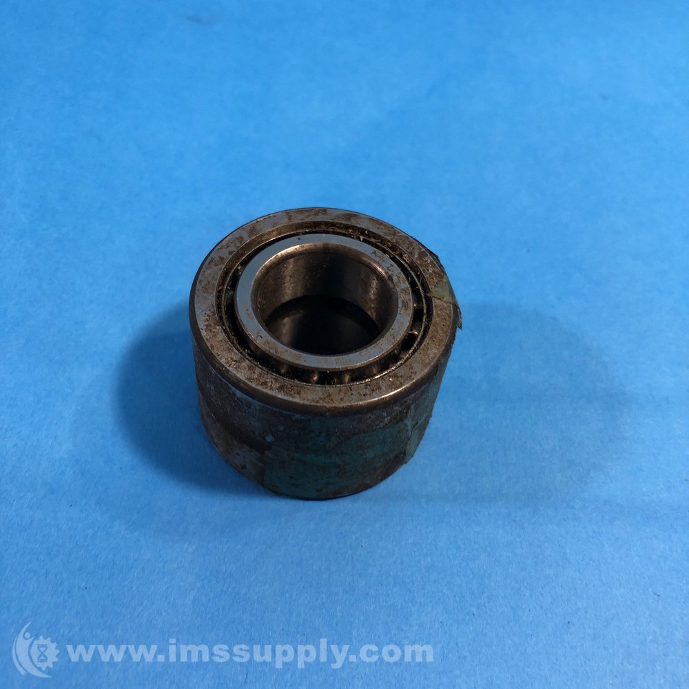 Torrington HJ-162416 Heavy-Duty Needle Roller Bearing USIP