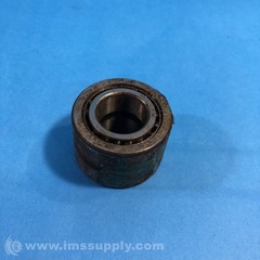 Torrington HJ-162416 Heavy-Duty Needle Roller Bearing USIP