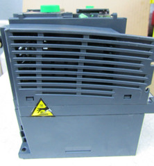 🔥 ALTIVAR 320 ATV 2 HP INVERTER AC SPEED DRIVE 480V 3Ø ATV320U15N4C NO COVER
