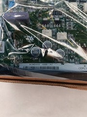 Carrier Hvac HK38EA012 Circuit Board
