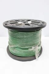 Radnor 64003371 Grade R Welding Hose 1/4in 750ft
