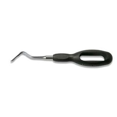 Luxating Elevator 5.0mm posterior distal Compound Curved -4ELLR50K (#1441)