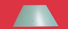 Micarta Phenolic G10FR4 Sheet .500″ (1/2″) Thick x 24″ x 36″