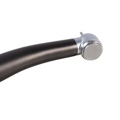 1-10* SKYSEA Dental High Speed Air Turbine Handpiece Four Spray Large Head 4H DL