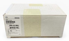 Bosch D126 SLA Replacement Battery 12V 7.2Ah/20HR Constant Voltage Charge