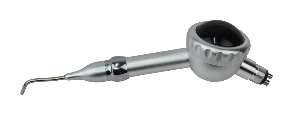 Air Polisher Handpiece