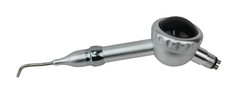 Air Polisher Handpiece