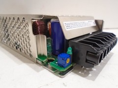 TDK LAMBDA HWS150A-24/A POWER SUPPLY AC-DC 24V 6.5A