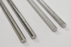 Dentist Dental Chisel-Hatchets, QTY 2 of 15 8 12 (52) | QTY 2 of 10 6 12 (54)