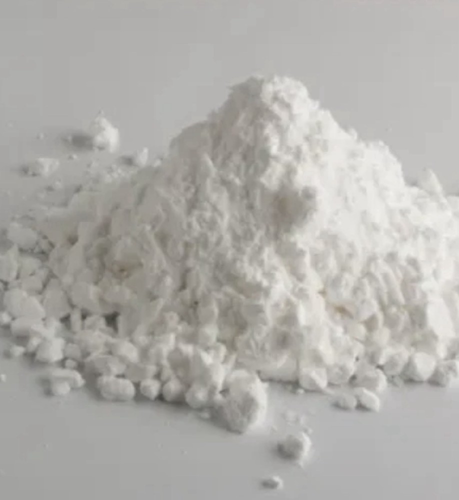 1/2 LB Barium Sulphate Powder 99+% Lab Grade