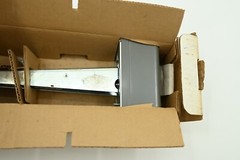 HONEYWELL Tradeline L4069A 1060 Limit Control NEW In Box