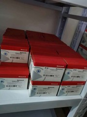 Honeywell RM7850 A 1001 RM7850A1001 Burner Control New & Genuine Fast Ship