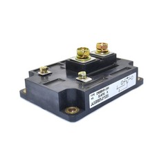 NEW CM300DY-12G CM400HA-24G CM400HA-28H CM200HA-24H CM400HA-12H Package:MODULE