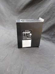 GE Fanuc IC800SLA0102A SL Series Amplifier Drive Servo Motor Controller Encoder