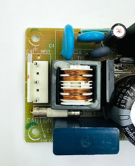 NEMIC-LAMBDA Power Board PWB-655C