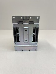 LS GMC-220 CONTACTOR 24V