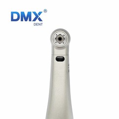 NSK Style Dental 1:1/1:4.2 /1:5 Contra Angle Fiber Optic LED Low Speed Handpiece