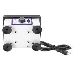 Lab Dental Model Square Vibrator Vibrating Shaker Electric Oscillator Equipment