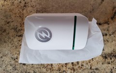 WATT SAVING PRO ELECTRICITY SAVING ENERGY DEVICE STABILIZE VOLTAGE SUPPLY PLUGIN