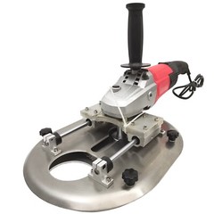 110V 1700W Electric Dehorner for Cattle Adult Cow Horn Cutting Machine Saw