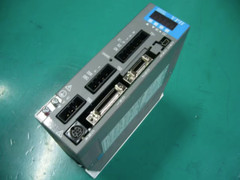 1PC 100% Test NCR-HA2201A-A-000 200W (By DHL or EMS 90days Warranty) #H70AG DX