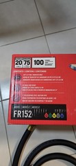 Fill-Rite FR152 Fuel Transfer Piston Hand Pump NEW 🔥