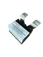 Siemens MBK150 150 Amp 120/240V Main Circuit Breaker Brand NEW